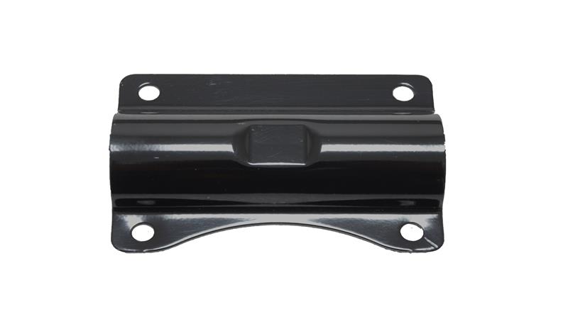 ÖN KORUMA DEMİRİ ALT BAĞLANTI EKİ (RZ125-X)